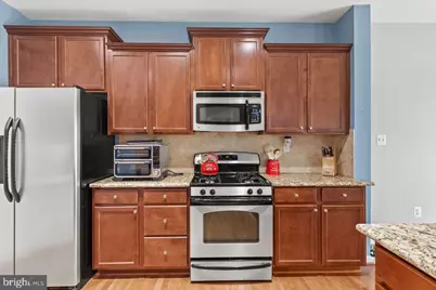 29273 Superior Circle, Easton, MD 21601 - Photo 5