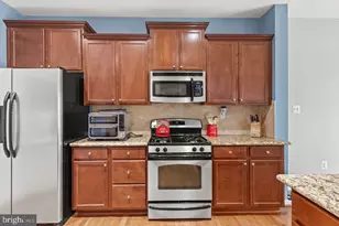 29273 Superior Cir, Easton, MD 21601 - Photo 5
