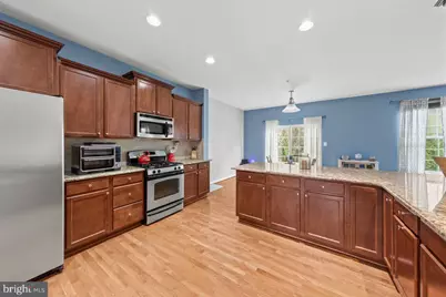 29273 Superior Circle, Easton, MD 21601 - Photo 3