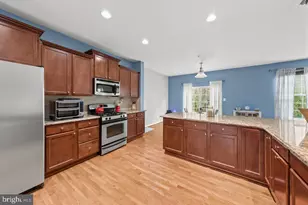 29273 Superior Cir, Easton, MD 21601 - Photo 3