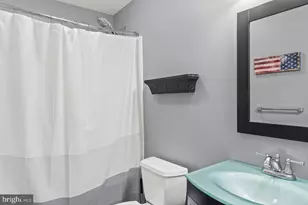 29273 Superior Cir, Easton, MD 21601 - Photo 27