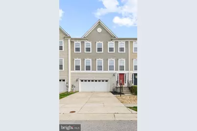 29273 Superior Circle, Easton, MD 21601 - Photo 1