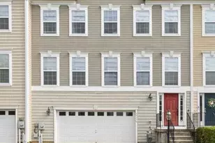 29273 Superior Cir, Easton, MD 21601 - Photo 1
