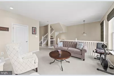 29273 Superior Circle, Easton, MD 21601 - Photo 13