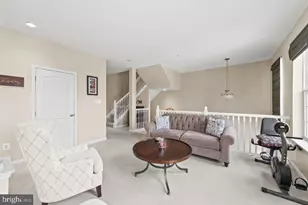 29273 Superior Cir, Easton, MD 21601 - Photo 13