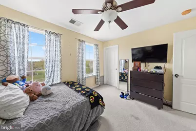 29273 Superior Circle, Easton, MD 21601 - Photo 23