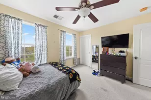 29273 Superior Cir, Easton, MD 21601 - Photo 23