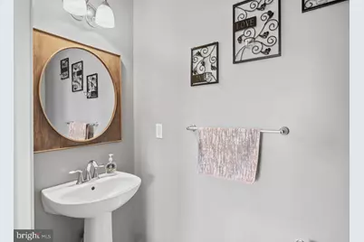 29273 Superior Circle, Easton, MD 21601 - Photo 15