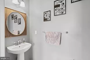 29273 Superior Cir, Easton, MD 21601 - Photo 15