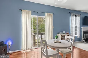 29273 Superior Cir, Easton, MD 21601 - Photo 7