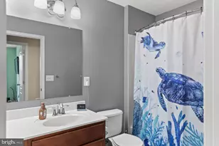 29273 Superior Cir, Easton, MD 21601 - Photo 25