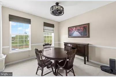 29273 Superior Circle, Easton, MD 21601 - Photo 11