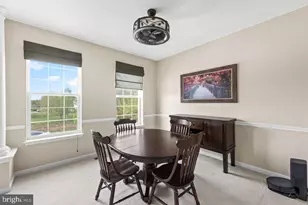 29273 Superior Cir, Easton, MD 21601 - Photo 11