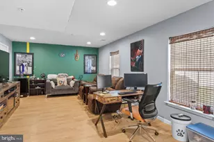 29273 Superior Cir, Easton, MD 21601 - Photo 17