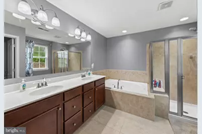 29273 Superior Circle, Easton, MD 21601 - Photo 21