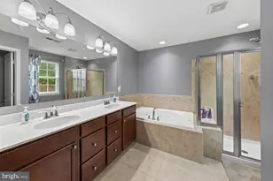 29273 Superior Cir, Easton, MD 21601 - Photo 21