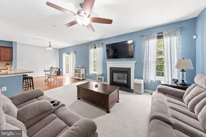 29273 Superior Circle, Easton, MD 21601 - Photo 9