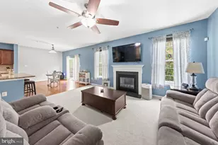 29273 Superior Cir, Easton, MD 21601 - Photo 9