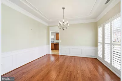 29885 Hillary Avenue, Easton, MD 21601 - Photo 17