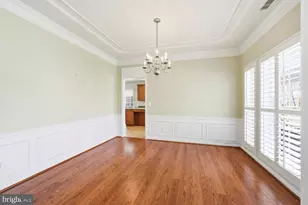 29885 Hillary Ave, Easton, MD 21601 - Photo 17