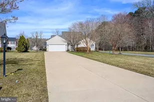 29885 Hillary Ave, Easton, MD 21601 - Photo 7