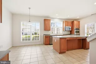 29885 Hillary Ave, Easton, MD 21601 - Photo 23
