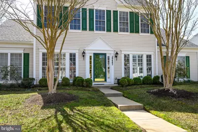 29885 Hillary Avenue, Easton, MD 21601 - Photo 3