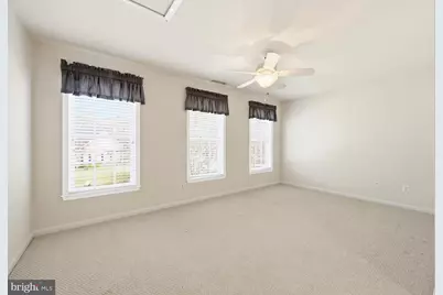 29885 Hillary Avenue, Easton, MD 21601 - Photo 41