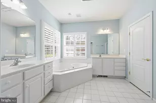 29885 Hillary Ave, Easton, MD 21601 - Photo 33