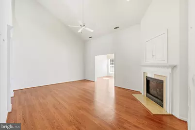 29885 Hillary Avenue, Easton, MD 21601 - Photo 27