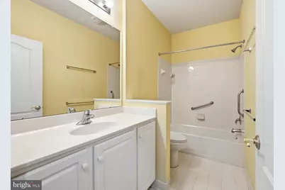 29885 Hillary Avenue, Easton, MD 21601 - Photo 39