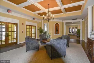 29885 Hillary Ave, Easton, MD 21601 - Photo 63