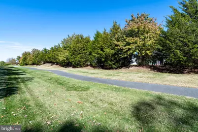 29885 Hillary Avenue, Easton, MD 21601 - Photo 55