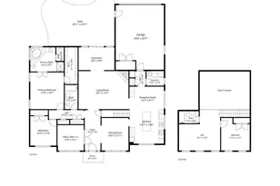 29885 Hillary Ave, Easton, MD 21601 - Photo 49