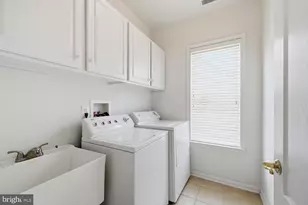 29885 Hillary Ave, Easton, MD 21601 - Photo 35