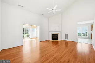 29885 Hillary Ave, Easton, MD 21601 - Photo 25