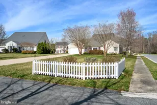 29885 Hillary Ave, Easton, MD 21601 - Photo 5