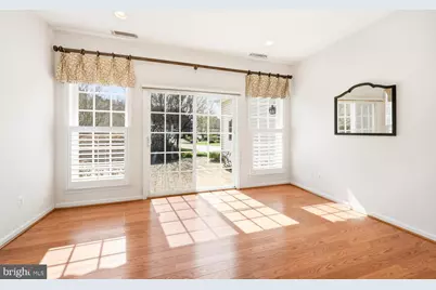 29885 Hillary Avenue, Easton, MD 21601 - Photo 29