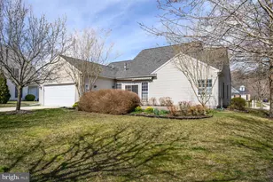 29885 Hillary Ave, Easton, MD 21601 - Photo 9