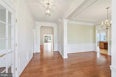 29885 Hillary Avenue, Easton, MD 21601 - Photo 13