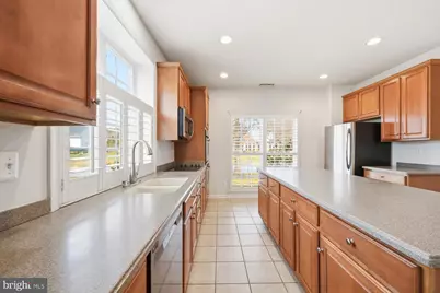 29885 Hillary Avenue, Easton, MD 21601 - Photo 21