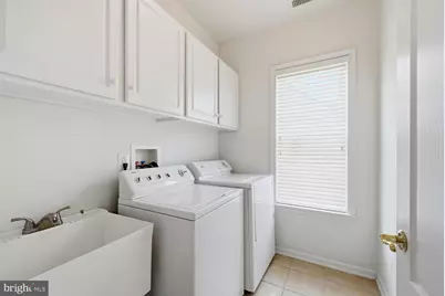 29885 Hillary Avenue, Easton, MD 21601 - Photo 35