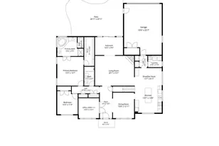 29885 Hillary Ave, Easton, MD 21601 - Photo 47