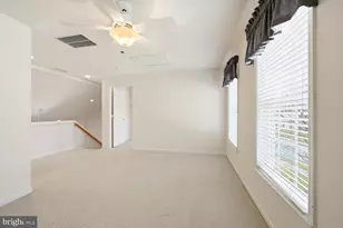 29885 Hillary Ave, Easton, MD 21601 - Photo 43