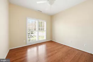 29885 Hillary Ave, Easton, MD 21601 - Photo 37