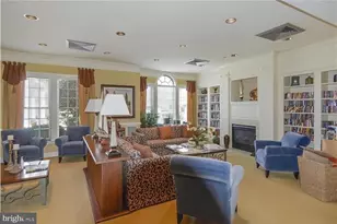 29885 Hillary Ave, Easton, MD 21601 - Photo 65