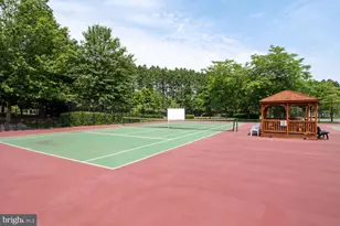 29885 Hillary Ave, Easton, MD 21601 - Photo 53