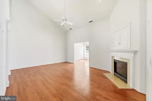 29885 Hillary Ave, Easton, MD 21601 - Photo 27