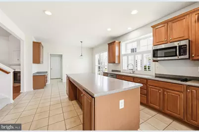 29885 Hillary Avenue, Easton, MD 21601 - Photo 19