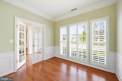 29885 Hillary Avenue, Easton, MD 21601 - Photo 15